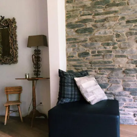 Apartman Swissalpschalet 4-5 Check Also Our New Swissalpschalet 6 Pro