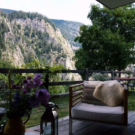 Swissalpschalet 4-5 Check Also Our New Swissalpschalet 6 Pro Apartman *