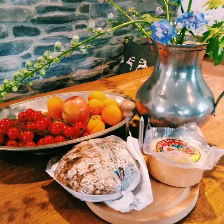 Swissalpschalet 4-5 Check Also Our New Swissalpschalet 6 Pro